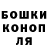Кетамин VHQ Sergii Fedenko