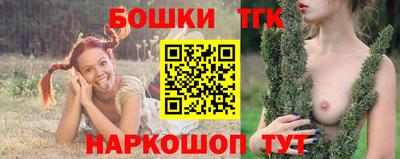 кокс Кудымкар