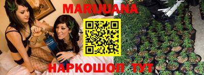прущие крисы Кузнецк